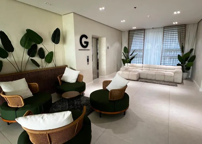 Antara Residences Apartment Talisay (Cebu)