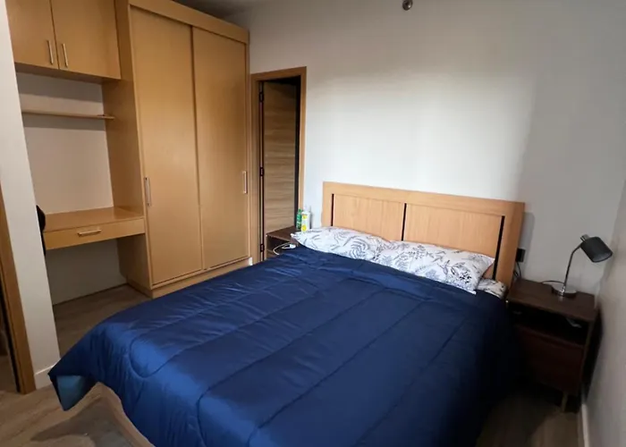 Antara Residences *